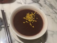 -杭州君悦酒店·湖滨28中餐厅