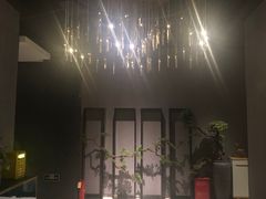 -璞·澐间影院式足道SPA(尚悦湾店)