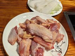 -十四不搭·打边炉(运河店)