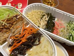 -丝恋丝娃娃(重庆龙湖店)