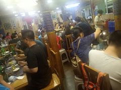 -苗湘食府(十年店)