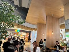 -gaga(深圳福田星河COCO Park店)