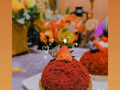 -ABC Cooking Studio(上海环球金融中心店)