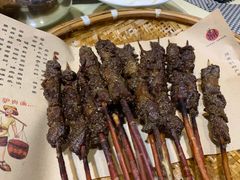 -元鼎宝驴香·全驴宴(江宁店)