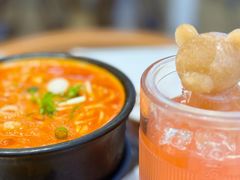 -姐弟俩土豆粉(沈阳铁西万达店)