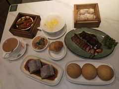-添好运(武商MALL店)