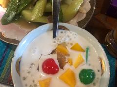 -品泰·泰国餐厅(苏州中心店)