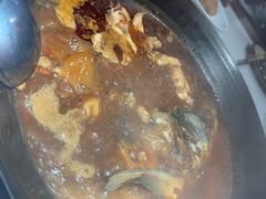 -老天桥蛙炉火锅(姑苏总店)