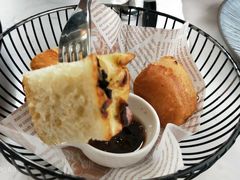 -IL Forno 意坊·意大利餐厅(花园店)