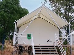 -苏州太湖湖滨国家湿地公园