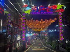 -重庆十八梯传统风貌区