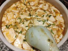 -南京大牌档(三阳广场苏宁店)