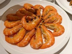 -万龙洲海鲜(安定门店)