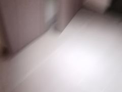 -上和臻品中国菜(花园街店)