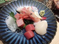 -紫· 割烹  Kappo Murasaki