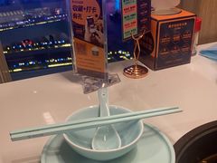 -润园四季椰子鸡火锅(南山海岸城店)