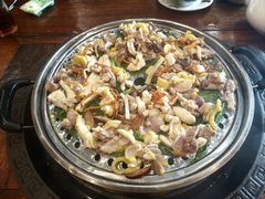 -阿多私房菜(顺德店)