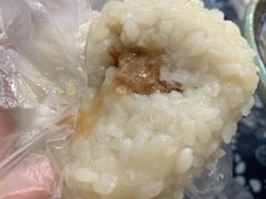 糍毛团-荣阳楼(山塘街店)