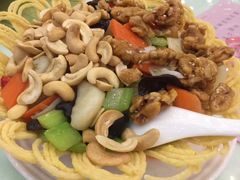 -新河畔海鲜酒楼(虎门店)