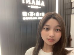 -程Studio
