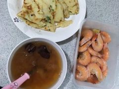 -红樱桃月嫂育婴师(徐汇总店)
