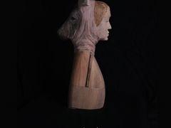 -元白和创园展厅