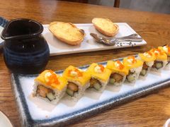 -原田新料理(1912店)