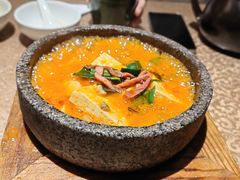 -云海肴·汽锅鸡·云南代表菜(五道口购物中心店)