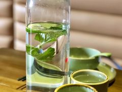 -太泰东南亚餐厅(万福广场店)