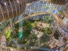 -二刀潮牛(重庆光环购物公园店)