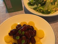 -小暖厨·长沙菜