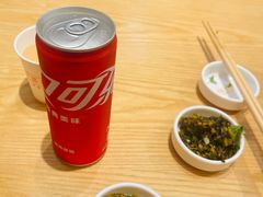 -三两粉(天河汇金店)