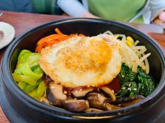 -一乐韩国炸鸡(梅江店)