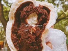 -天泽祥·鼓楼馒头(鼓楼店)