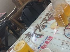 -0532啤酒屋