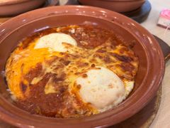 -萨莉亚意式餐厅(南京环亚凯瑟琳广场店)