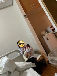-艾博尔医院