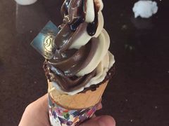 -GODIVA(港汇恒隆广场)