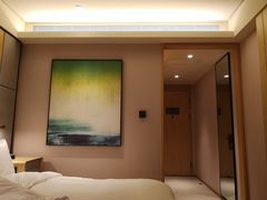 -全季酒店(苏州观前步行街店)