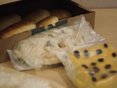 -Caten佳田(西湖丽日店)