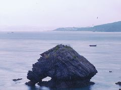 -大连金石滩国家旅游度假区