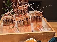 -Minase水濑·日料放题(外滩店)