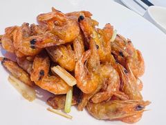 -万龙洲海鲜·粤菜(亚运村店)