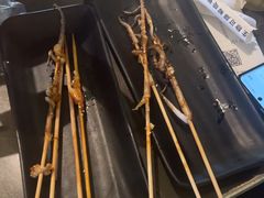 -炉鱼(亲橙里店)