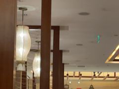-江南·JIANGNAN(北京歌华开元大酒店)