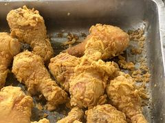 -满记烧饼(牛街东里小区一区店)