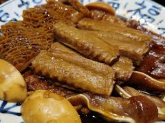-誉八仙酒楼(静安大悦城店)