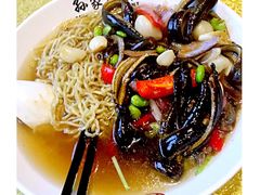 -孙家面馆(小康城店)