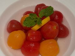 -荣小馆(安达仕店)