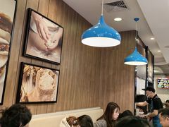 -魏家凉皮(协和店)